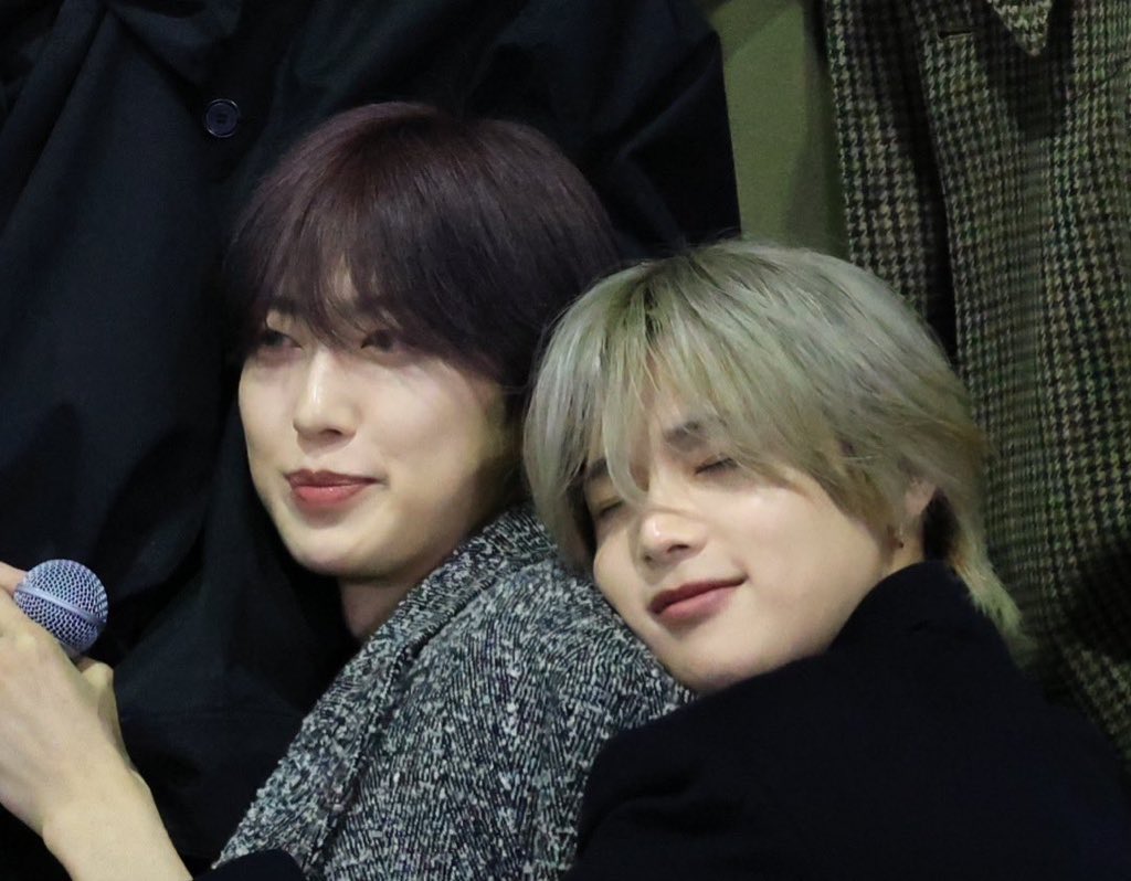 kumafilez tweet media