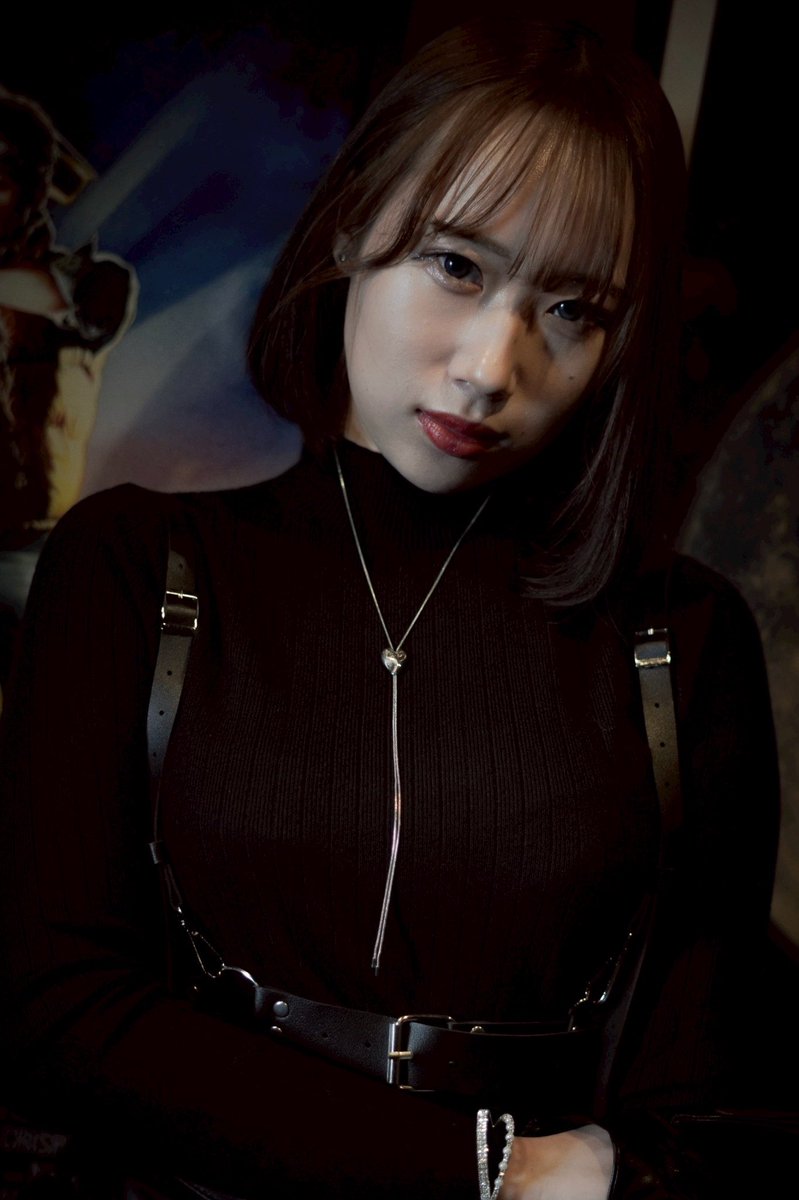 rea___897's tweet image. #portrait #dark #CINEMA