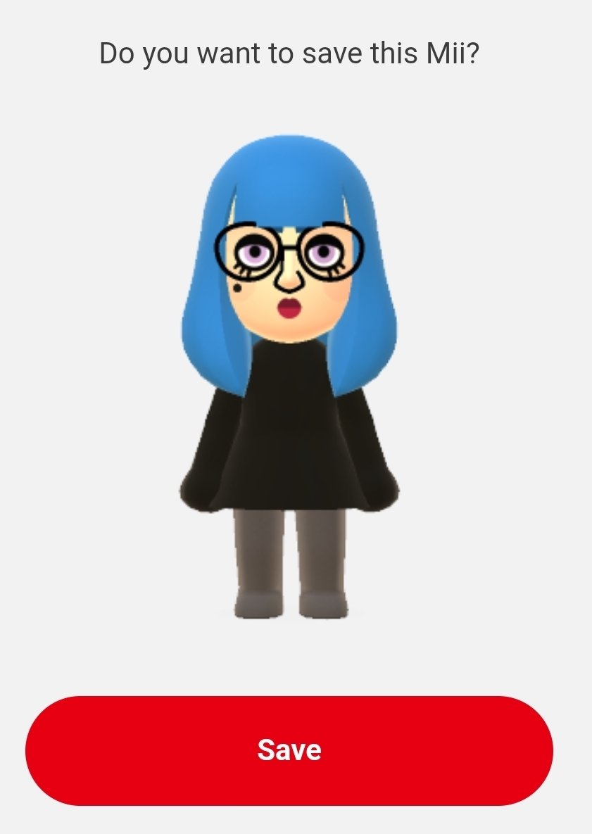 frances 🐛 sebbys bug tweet media