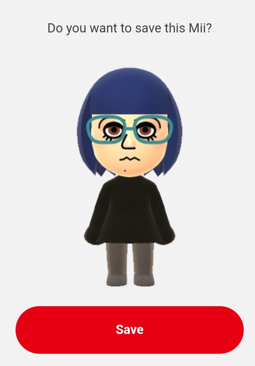 frances 🐛 sebbys bug tweet media