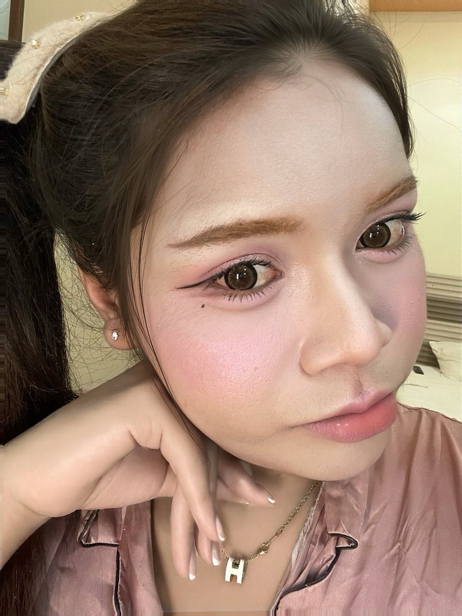 ⚞ 🐈 judyx🍒 ᵎ ̥⁺᧔o᧓ tweet media