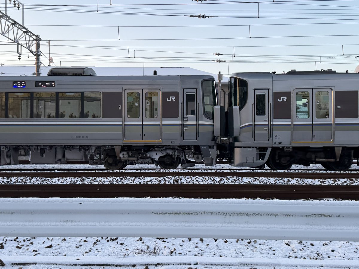 もちだんご tweet media