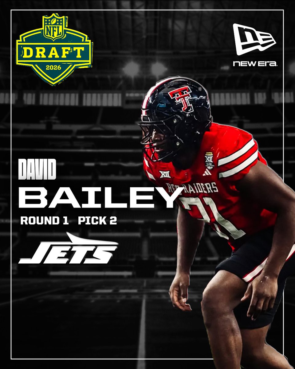 Big 12 Studios tweet media