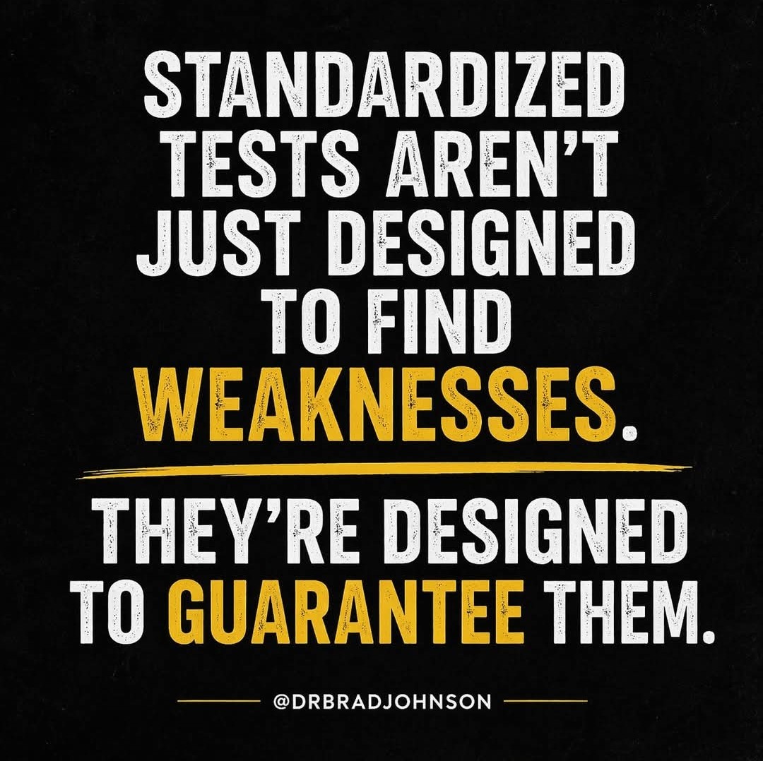 𝐁𝐫𝐚𝐝 𝐉𝐨𝐡𝐧𝐬𝐨𝐧 tweet media