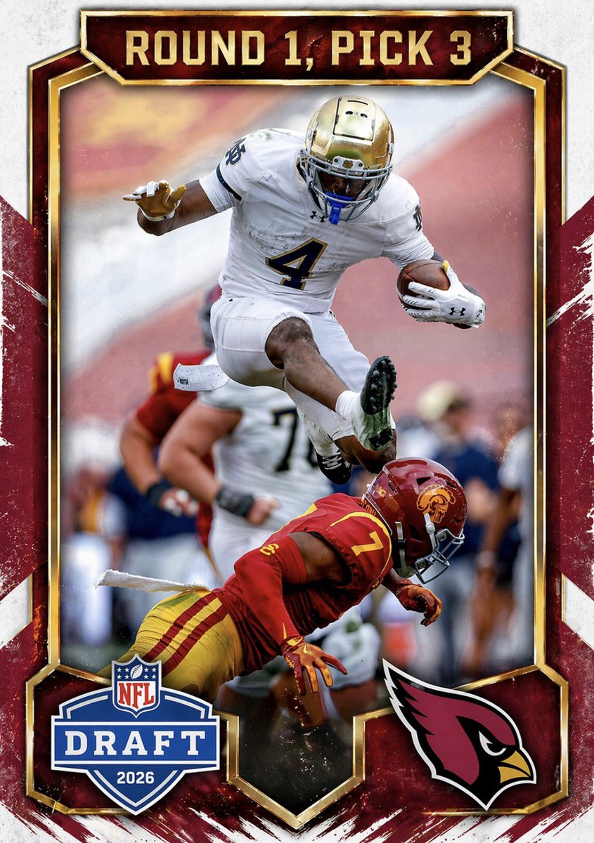 Dos Leprechauns tweet media