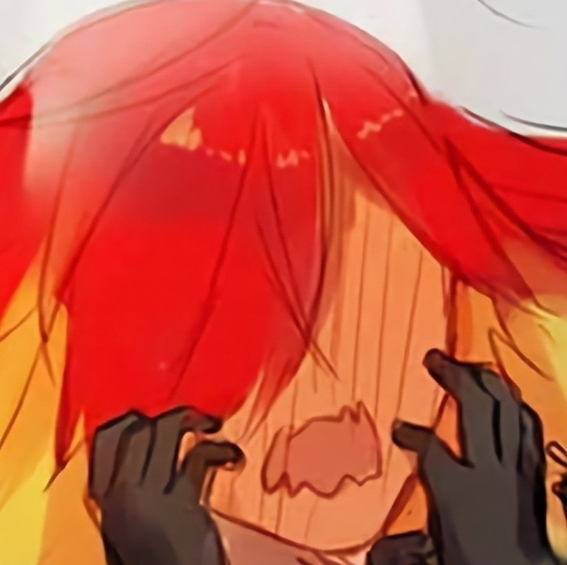 KishibeM tweet media