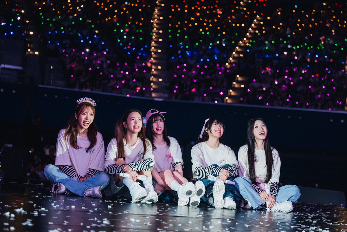 두흔운 tweet media