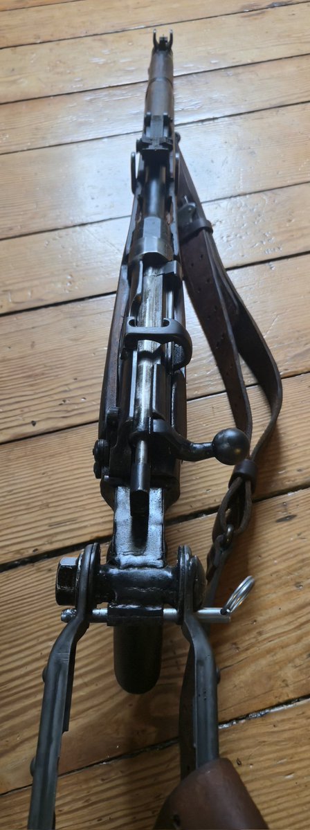 Andrew Nadu tweet media