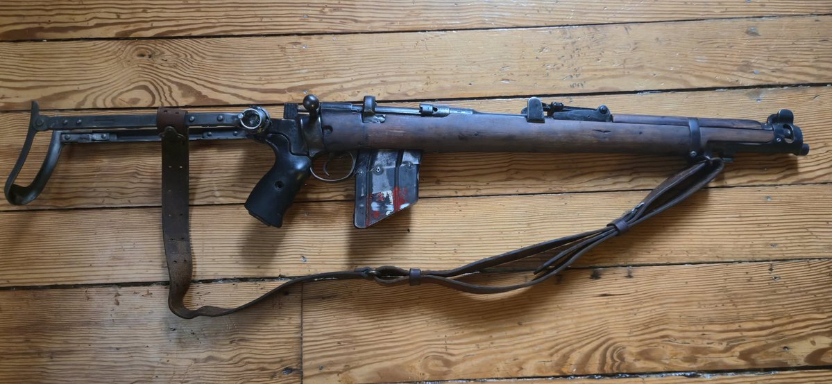 Andrew Nadu tweet media