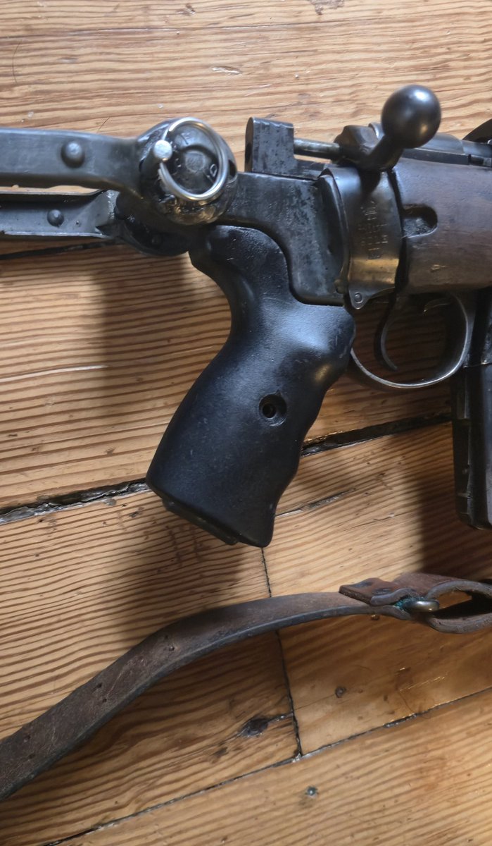 Andrew Nadu tweet media