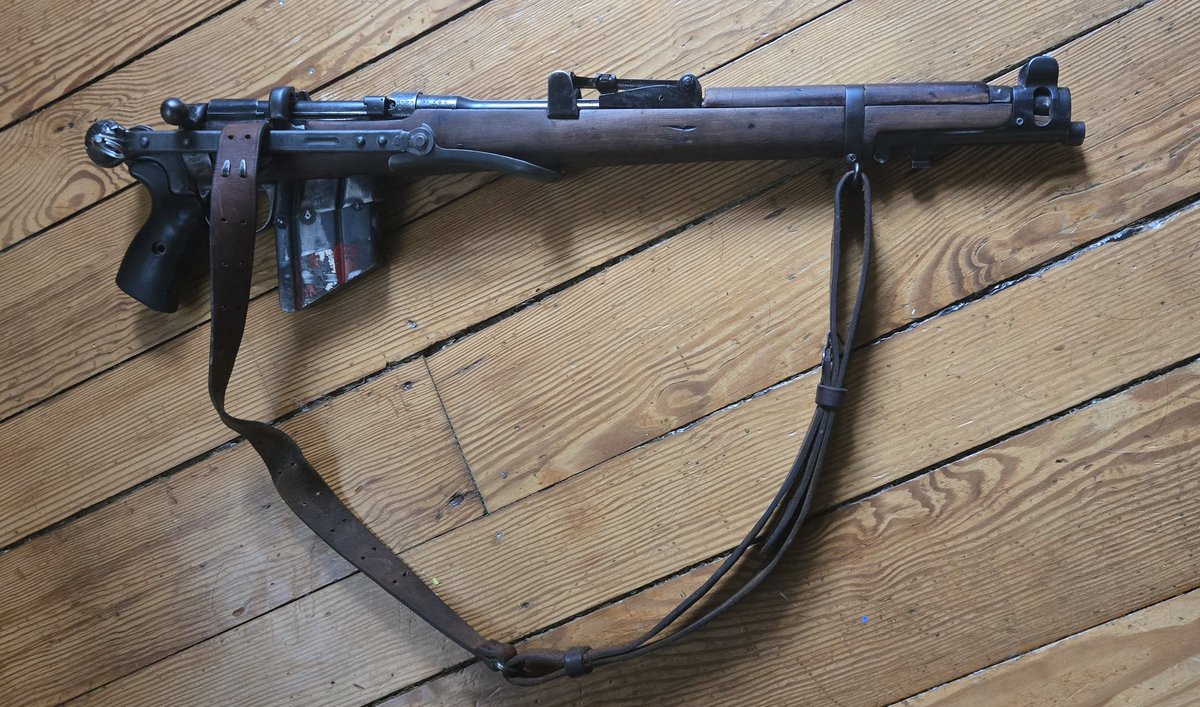 Andrew Nadu tweet media