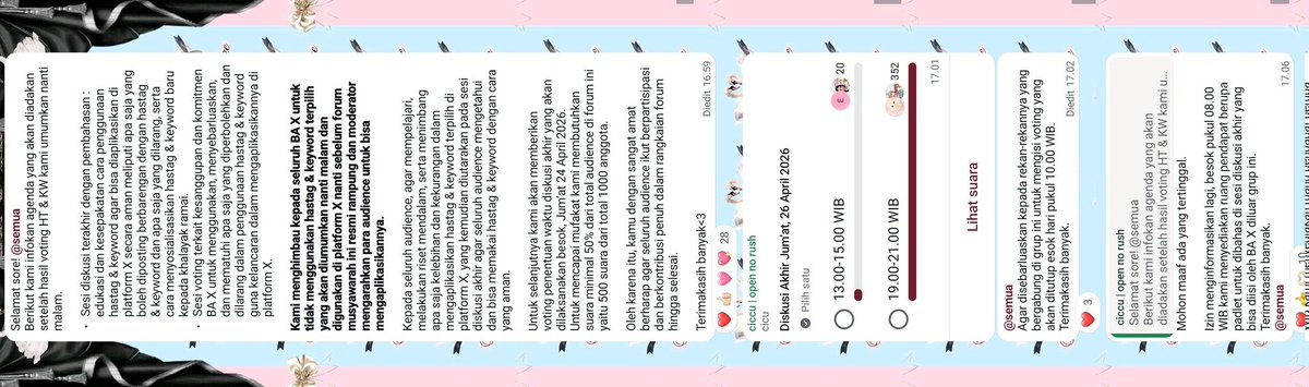 sean carpenter 🦢 edit pl tweet media