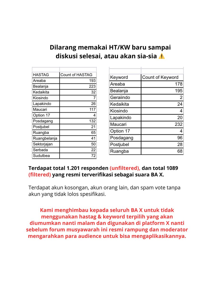 sean carpenter 🦢 edit pl tweet media