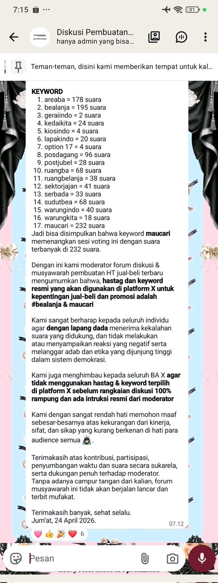 sean carpenter 🦢 edit pl tweet media