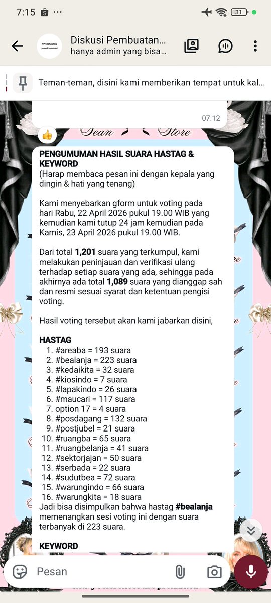 sean carpenter 🦢 edit pl tweet media