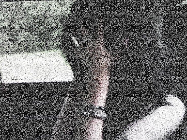 .˚𓏲♱ cove | mdni | 18+ tweet media