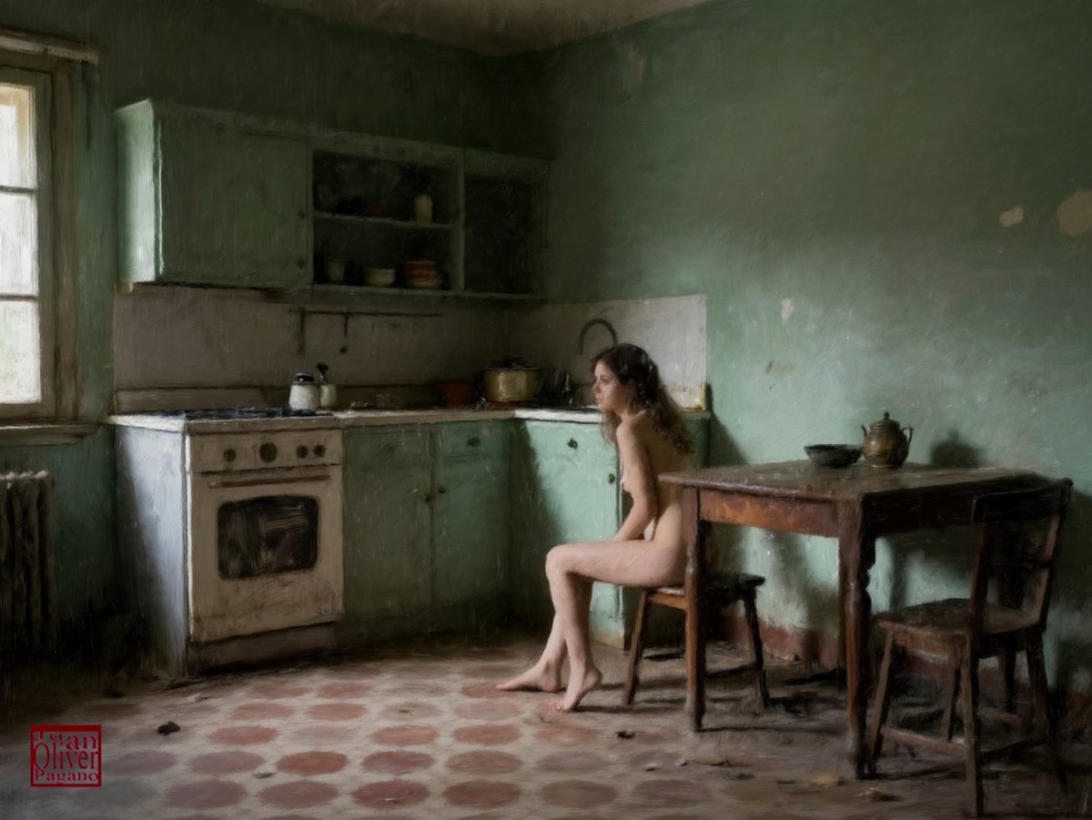 OliverPaganoArt's tweet image. #artworks #amazing #artedigital #art #artist #artistsoninstagram #artcurator #artgallery #artcollector #artwork #storytelling #stories #book #digitalillustration #digitalart #ilustracion #ilustration #painting #painter #paintdigital #oliver_pagano #juanoliverpagano