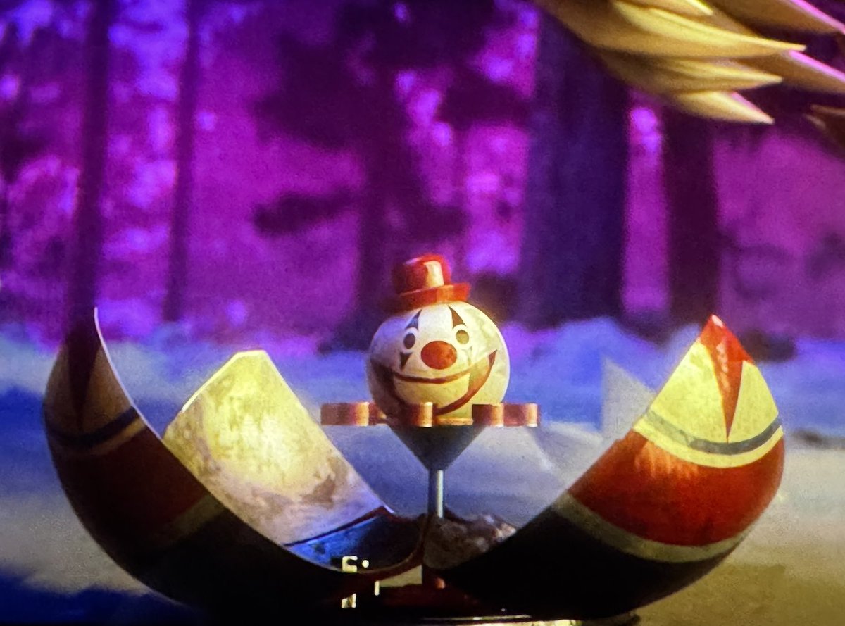 там где нас нет | you are to be trusted tweet media