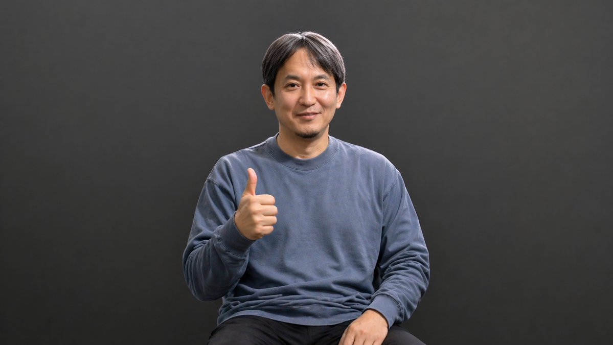 AbuEid ابوعيد tweet media