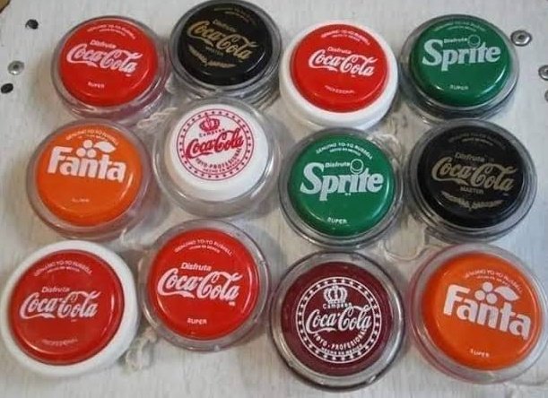 Alex Baqueiro tweet media