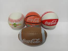 Alex Baqueiro tweet media