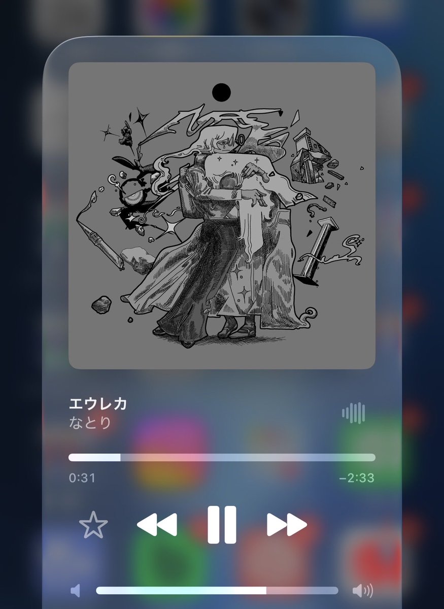 しらたま🥚Re:Smile㉓/Zepp大阪🥚 tweet media