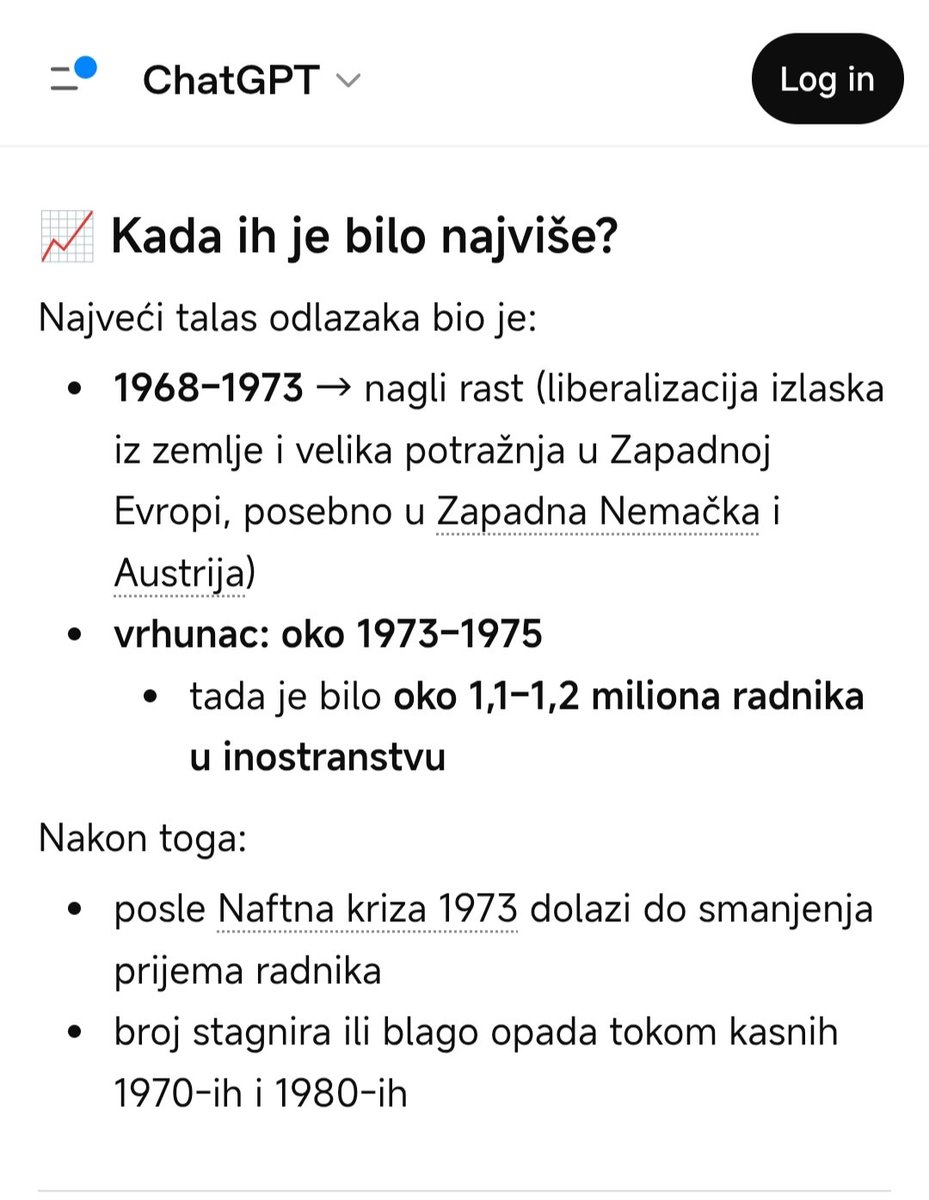 karaklea tweet media