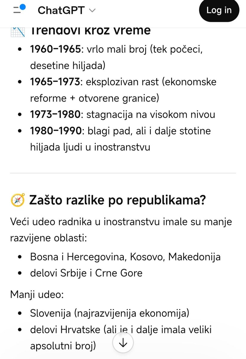 karaklea tweet media