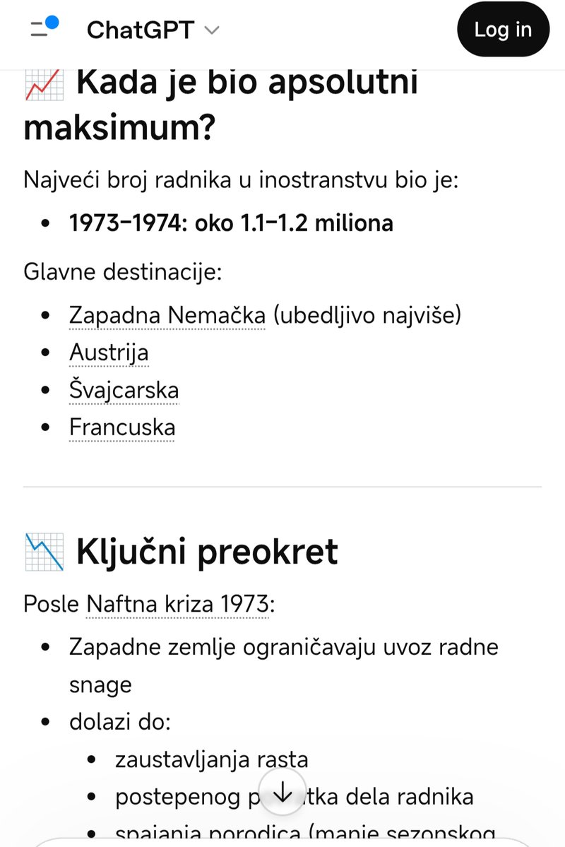 karaklea tweet media