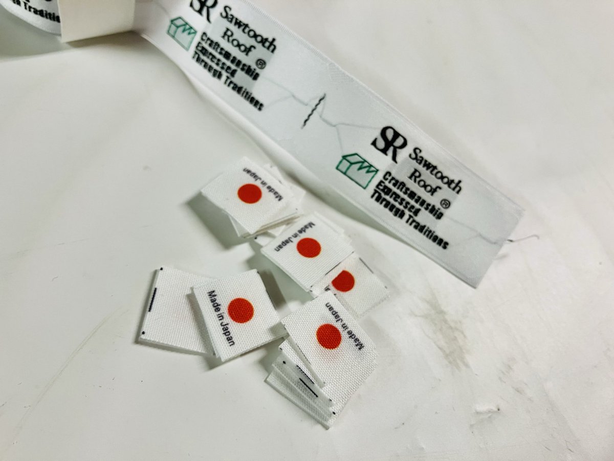 横倉繊維 tweet media