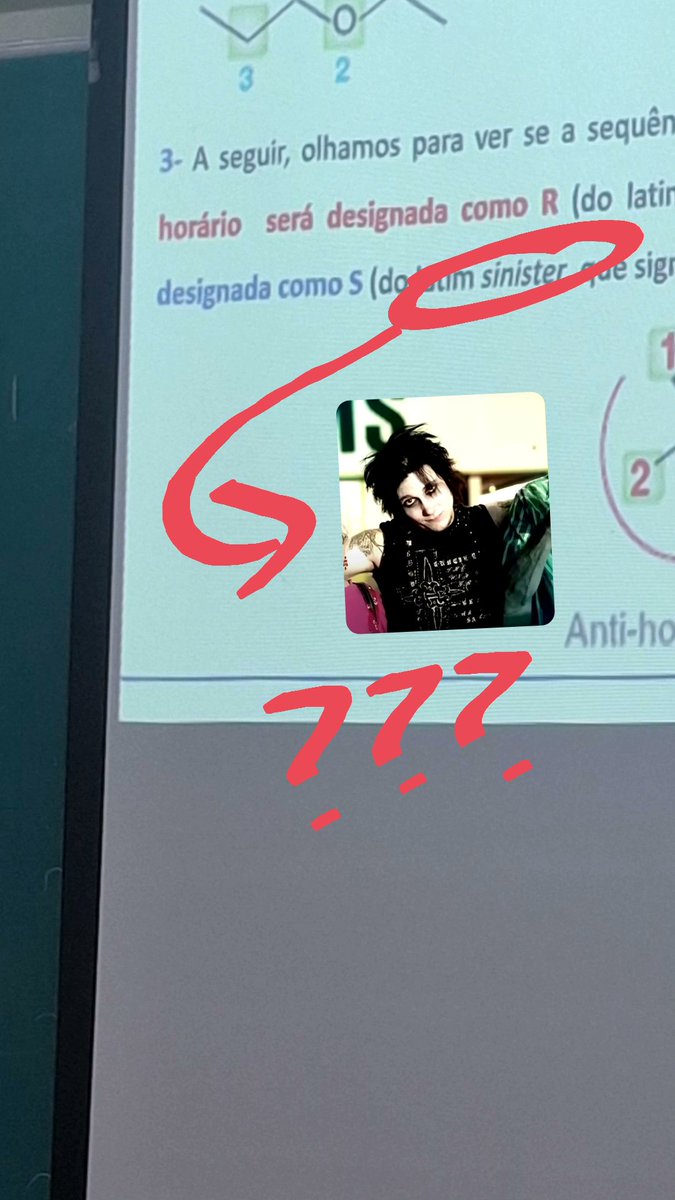 dudinha 🩷 tweet media