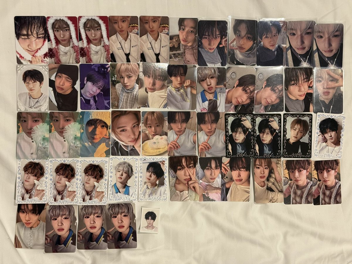 ♡ 固ツイご確認ください tweet media