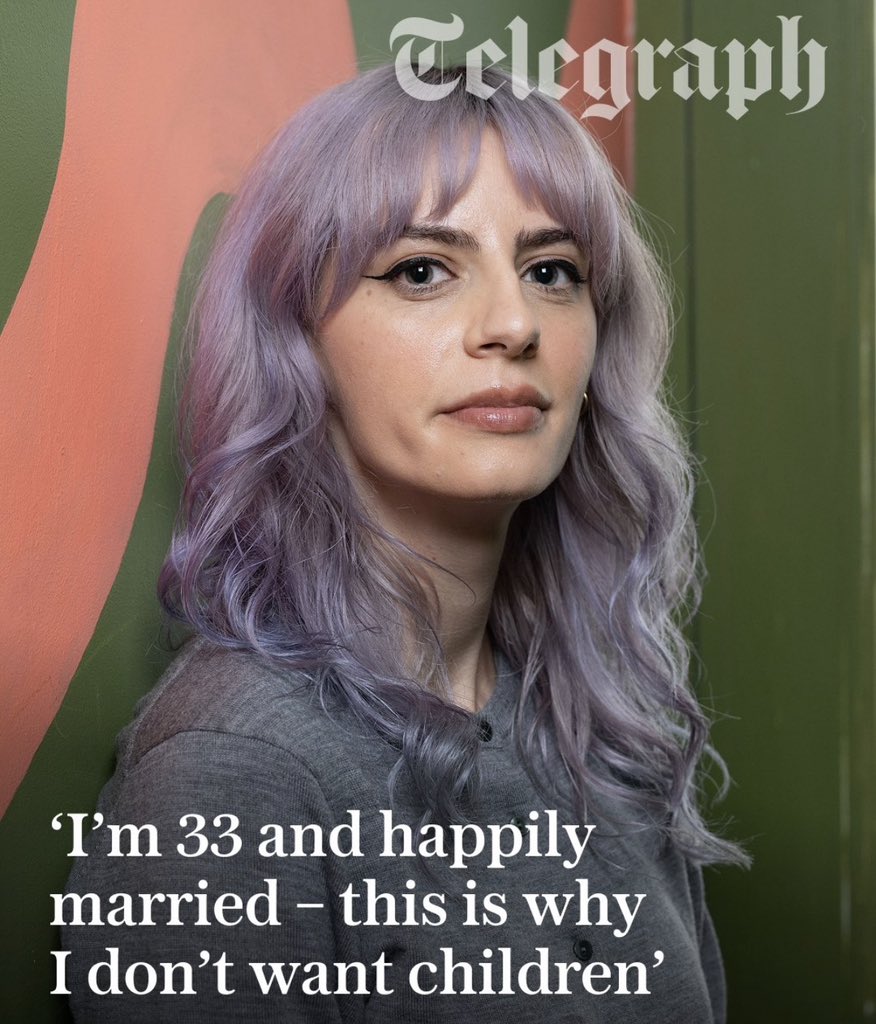 Lozzy B It is amazing how people will refuse to use cognitive empathy - that is ...