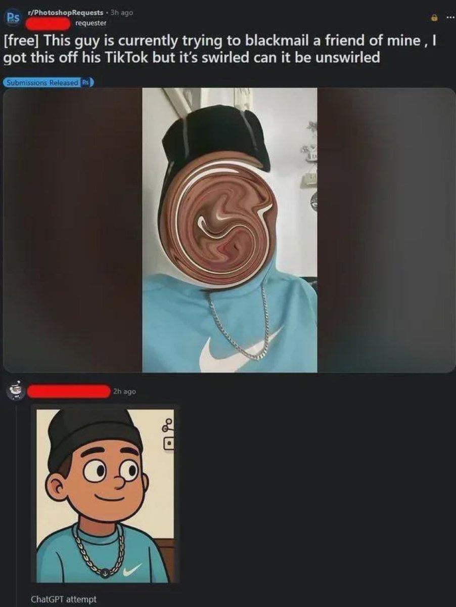 ShitpostGateway (@shitpostgate) on Twitter photo 