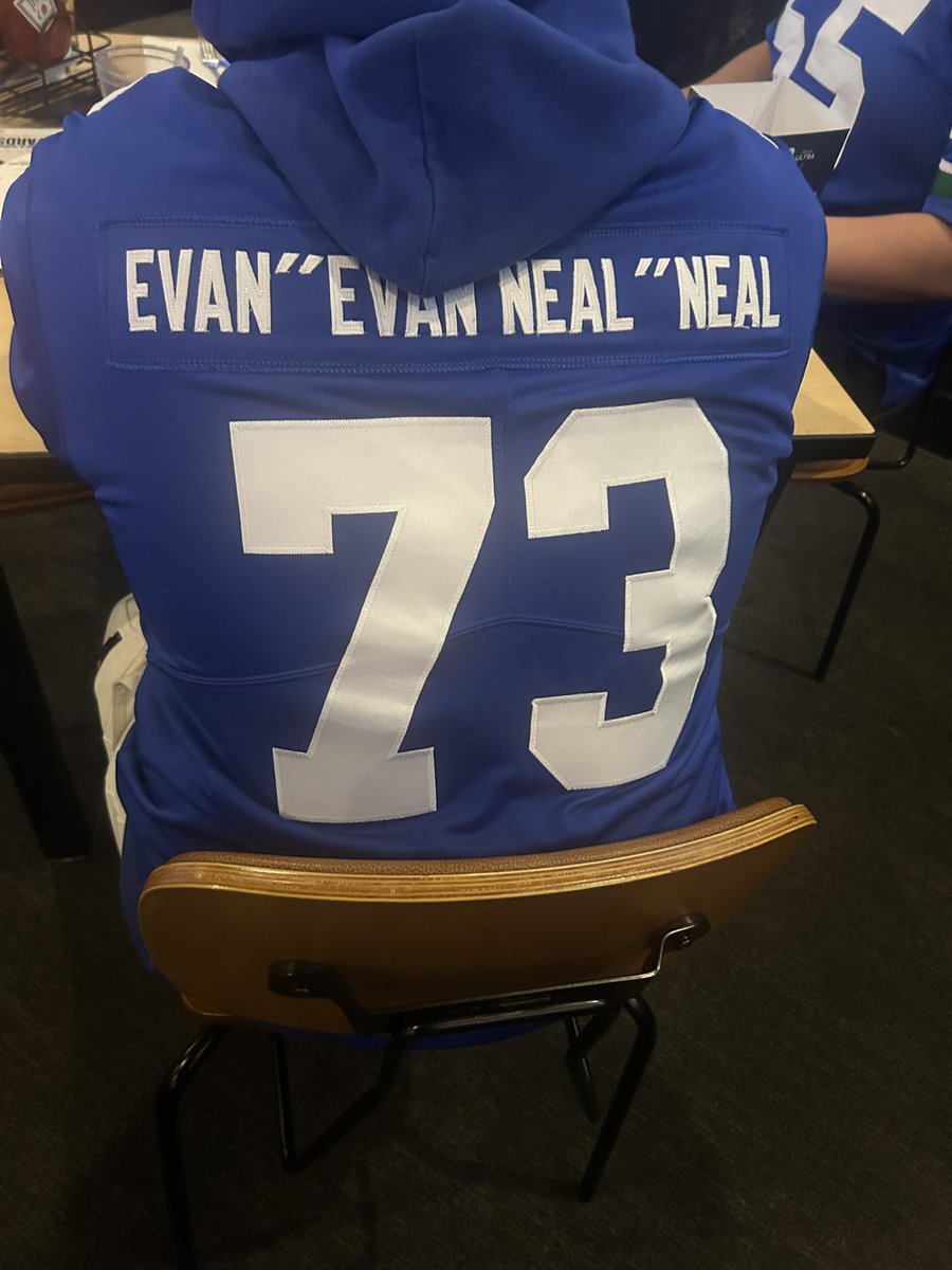 GIANTS FANS tweet media