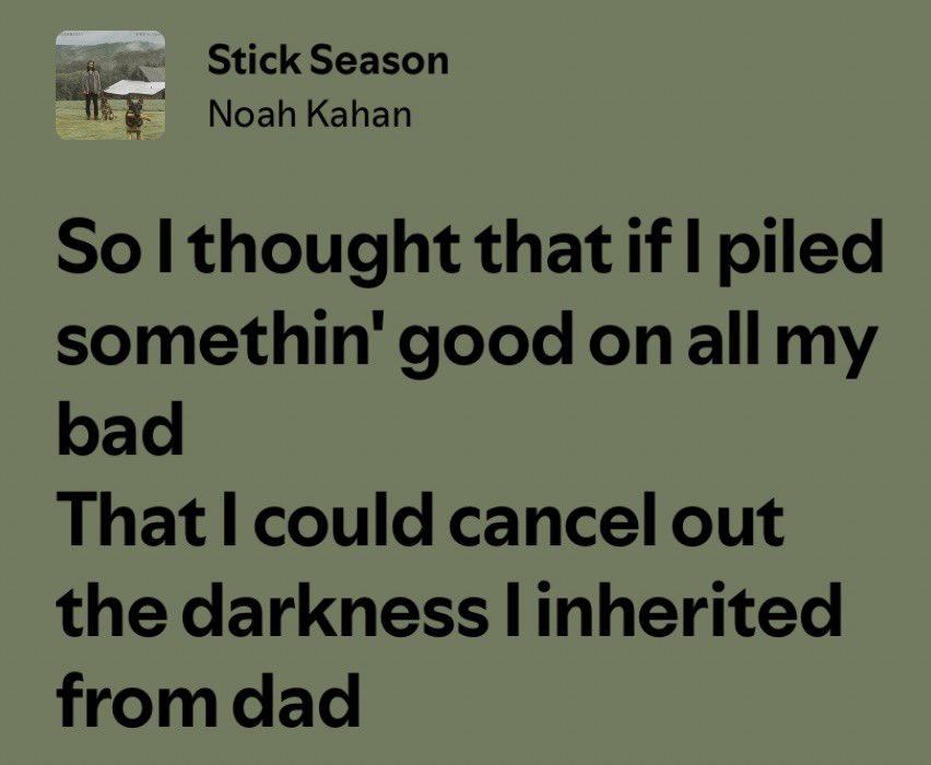 cowboylikeivi_'s tweet photo. oh noah. (but also same) https://t.co/IAEXSekNdN