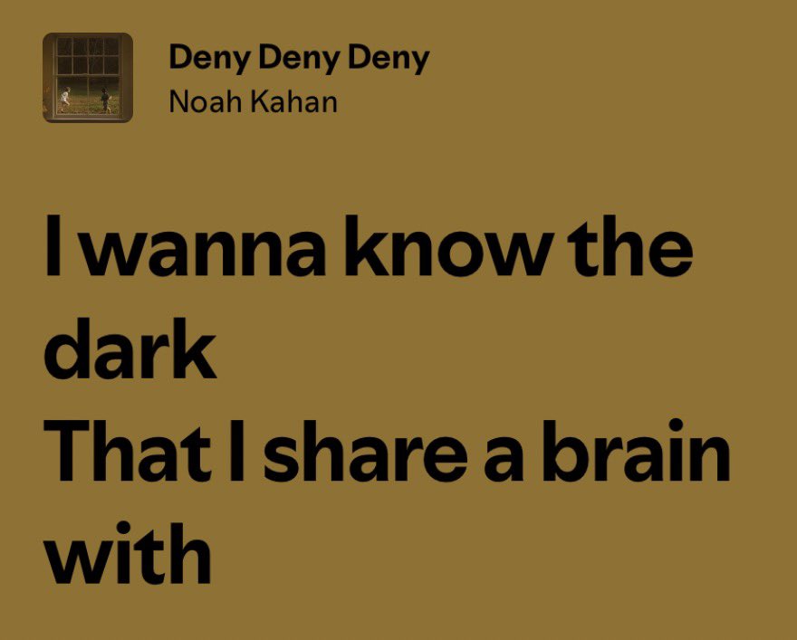 cowboylikeivi_'s tweet photo. oh noah. (but also same) https://t.co/IAEXSekNdN