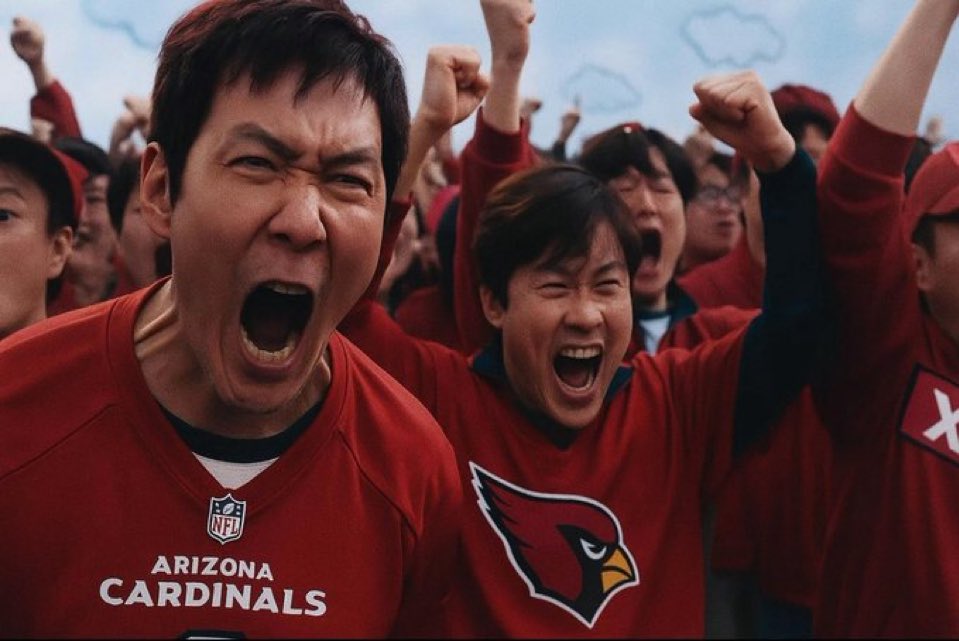 shark week soon tweet media