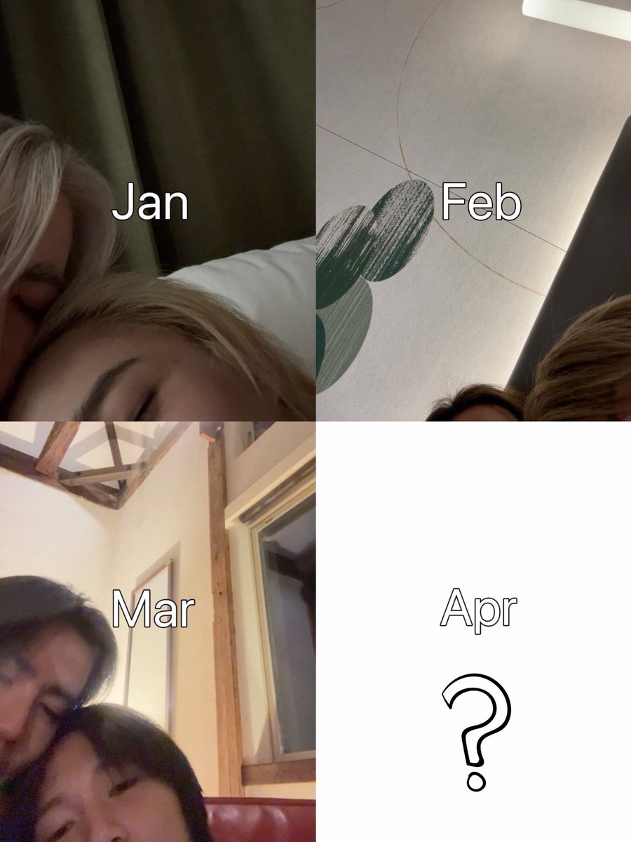 Dear 𐙚𓍢 tweet media