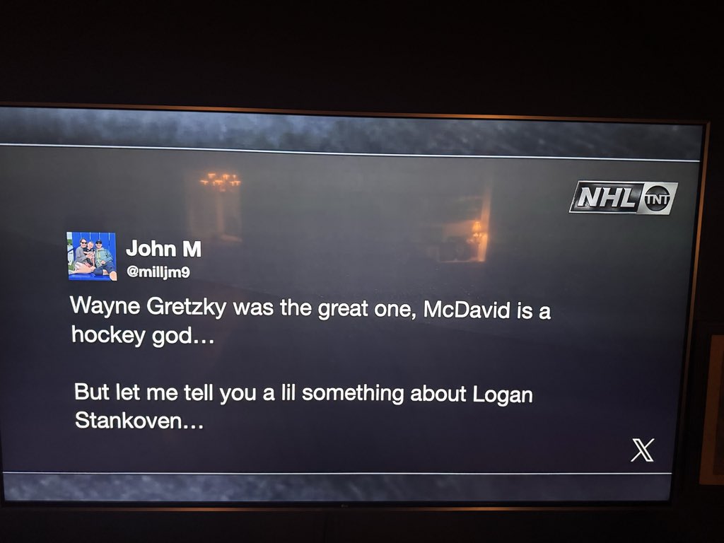 Matt Stark tweet media