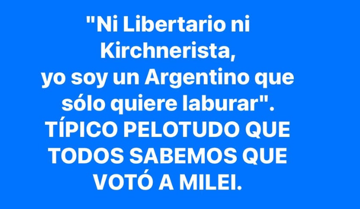 Jorge Rodriguez (CUENTA NUEVA) tweet media