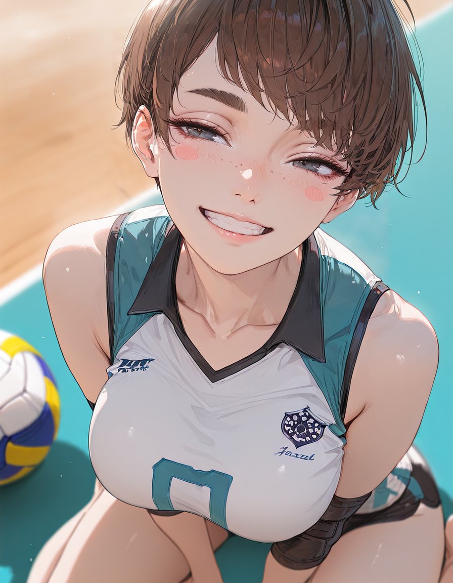 ぬるま湯 tweet media