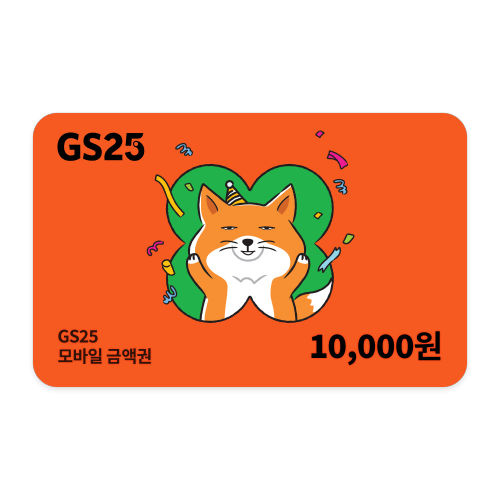 미담컴퍼니 tweet media