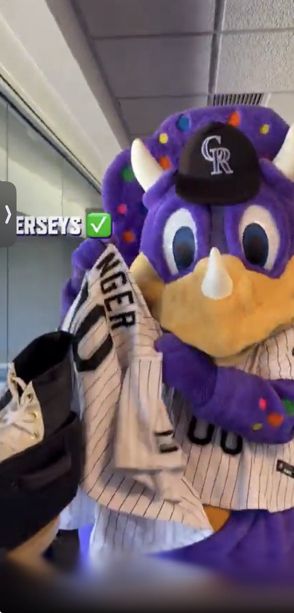 MKMets25's tweet photo. @SNY_Mets Confirmed racist https://t.co/gUqbKBaDno