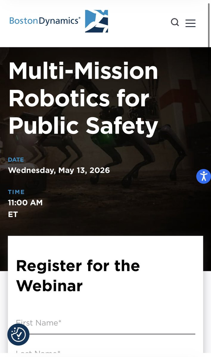 Mike Kalil tweet media