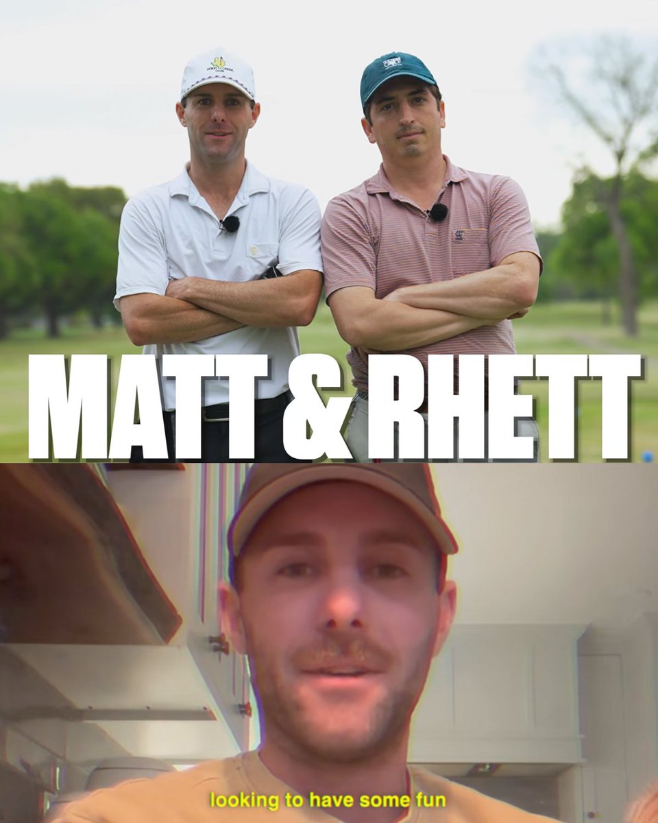 UC Davis Men's Golf tweet media