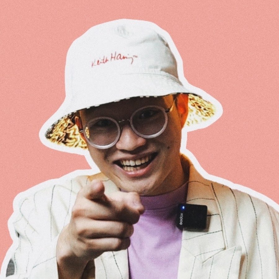 folkative tweet media