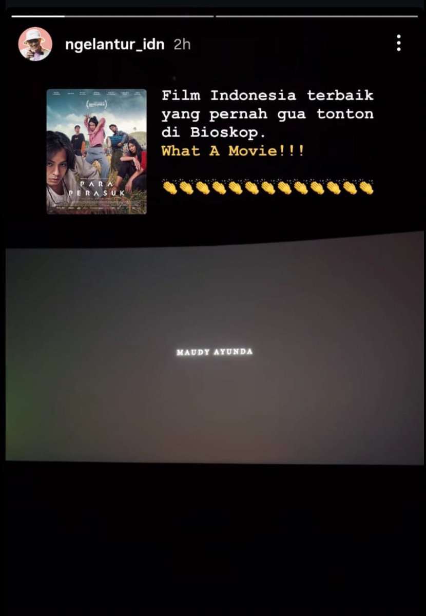 folkative tweet media