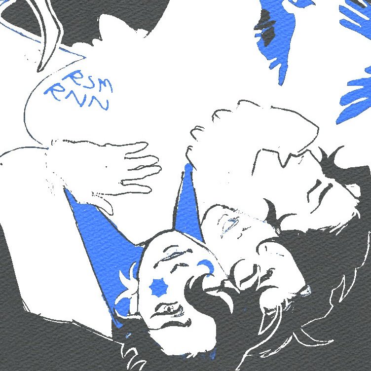 follidiac's tweet photo. ⠀
⠀  𓄹  ＊   ׅ  ⠀   𝖎  𝐝𝐨𝐧′𝐭  𝖗𝐞𝐦𝐞𝐦𝐛𝐞𝐫  𝟐𝟎𝟏𝟐  ⠀  ֪֪  ⟢
⠀   ͡︵   💣  ᯓ˚  ⠀   temporary   ⠀ pinned   .ᐟ
⠀ https://t.co/qqFffBHZh2