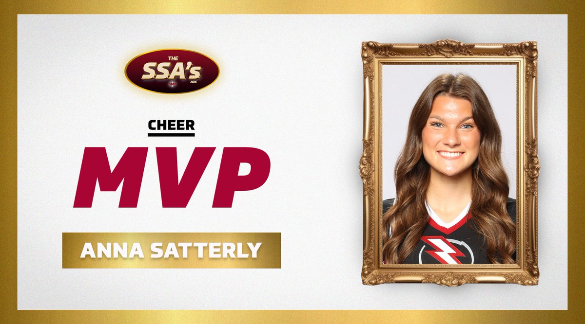 SNU Cheer & STUNT tweet media
